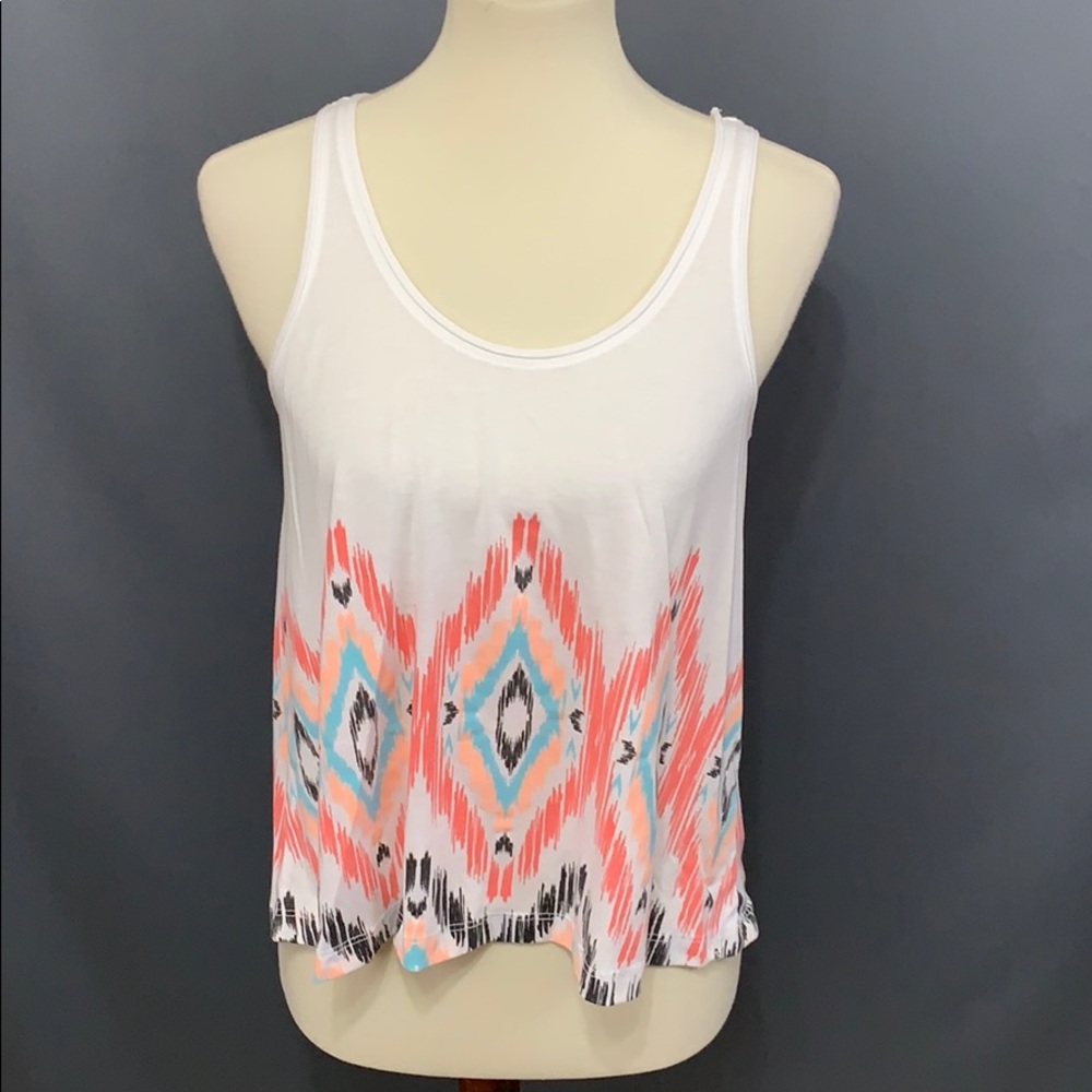 Nwot Billabong tank - Picture 1 of 5